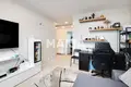 Mieszkanie 2 pokoi 55 m² Helsinki sub region, Finlandia