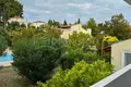 Appartement 4 chambres 150 m² Kriopigi, Grèce