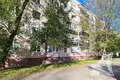 3 room apartment 54 m² Muchaviecki sielski Saviet, Belarus