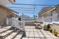 Stadthaus 3 zimmer 65 m² Santa Pola, Spanien
