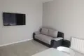 Apartamento 2 habitaciones 50 m² Batumi, Georgia