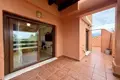 Квартира 2 спальни 120 м² Дос-Эрманас, Испания