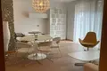Apartamento 1 habitacion 61 m² Budva, Montenegro