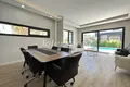 3 bedroom villa 153 m² Serik, Turkey