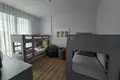 4-Zimmer-Villa 122 m² Ishem, Albanien