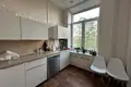 Офис 545 м² Москва, Россия