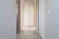 Chalet 4 chambres 138 m² Municipality of Nea Propontida, Grèce