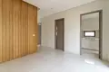 Villa de 4 dormitorios 231 m² Sangkat Prek Kampeus, Camboya