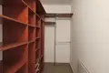 Appartement 2 chambres 60 m² en Varsovie, Pologne
