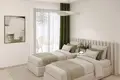 4-Zimmer-Villa 112 m² Los Alcazares, Spanien