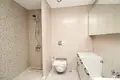 6 bedroom villa 500 m² Nilufer, Turkey