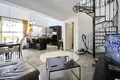 Квартира 2 комнаты 85 м² Karavas, Северный Кипр