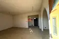 2 bedroom house 115 m² Babice e Madhe, Albania
