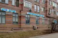 Büro 788 m² Moskau, Russland