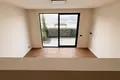 Appartement 2 chambres 183 m² Tivat, Monténégro