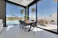 Wohnung 4 zimmer  Pilar de la Horadada, Spanien