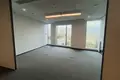 Bureau 2 084 m² à Moscou, Russie