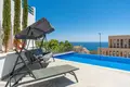 5 bedroom house 260 m² Benalmadena, Spain