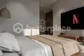 Villa de 2 dormitorios  Jimbaran, Indonesia