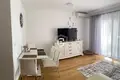 Apartamento 2 habitaciones 76 m² Rafailovici, Montenegro