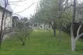 Dom 250 m² Fedurino, Rosja