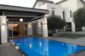 Квартира 4 спальни 540 м² Като Полемидия, Кипр