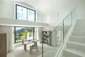 5 bedroom villa 1 372 m² Benahavis, Spain