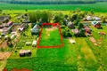 Земельные участки  Крупицкий сельский Совет, Беларусь