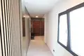 Attique 3 chambres 128 m² Torrevieja, Espagne