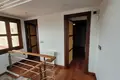 villa de 5 dormitorios 537 m² Alfaz del Pi, Španjolska