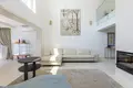 Willa 6 pokojów 423 m² Tivat, Czarnogóra