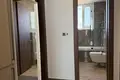 Mieszkanie 3 pokoi 168 m² Limassol District, Cypr