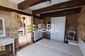 1 bedroom Bungalow  in Mġarr, Malta