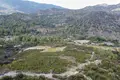 Parcelas 25 284 m² Agios Mamas, Chipre