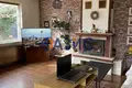 Дом 5 спален 260 м² Ravna Gora, Болгария