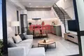 Wohnung 2 zimmer 91 m² Nea Peramos, Griechenland