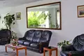 Hotel 1 320 m² in Zakynthos Municipality, Greece