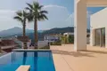 Villa 488 m² Benahavis, Espagne