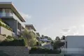 4 bedroom house 281 m² Trimithousa, Cyprus
