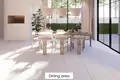 3 bedroom villa 280 m² Rawai, Thailand