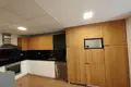 Haus 4 zimmer  Finestrat, Spanien