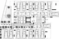 Wohnung 2 Schlafzimmer 96 m² Paphos, Zypern