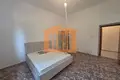 Wohnung 3 zimmer 80 m² Durrës, Albanien