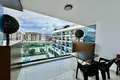 2 bedroom apartment 120 m² Kestel, Turkey