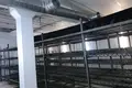 Commercial property 1 room 850 m² in Pudost, Russia