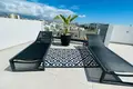 Penthouse 3 Schlafzimmer 123 m² in Limassol District, Zypern