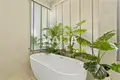 4 bedroom Villa 450 m² Pong, Thailand