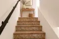 Дом 3 спальни 117 м² Сан-Педро-Алькантара, Испания
