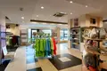 Büro 2 582 m² Moskau, Russland