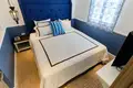 Mieszkanie 2 pokoi 39 m² Pattaya City, Tajlandia